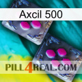 Axcil 500 01